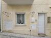 Casa S�o Gi�o - Especially For You !