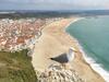 Casa S�o Gi�o - Especially For You !