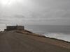 Casa S�o Gi�o - Especially For You !