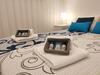 Casa S�o Gi�o - Especially For You !