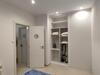 Casa S�o Gi�o - Especially For You !