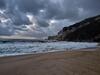 Casa S�o Gi�o - Especially For You !