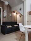 Casa S�o Gi�o - Especially For You !
