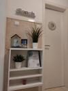 Casa S�o Gi�o - Especially For You !