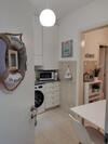 Casa S�o Gi�o - Especially For You !