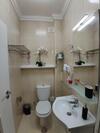 Casa S�o Gi�o - Especially For You !