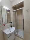 Casa S�o Gi�o - Especially For You !