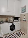 Casa S�o Gi�o - Especially For You !