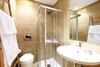 Apartamento Altido Nazare 3-br Flat With Terrace And Rooftop Pool