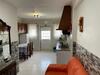 Apartamento Casa Marques