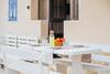 Apartamento Casa Da Felicidade Nazar�