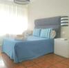 Apartamento Alojamento Madeira
