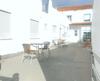 Apartamento Alojamento Madeira