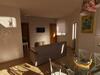 Apartamento Alojamento Madeira