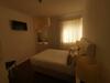 Apartamento Alojamento Madeira