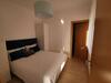 Apartamento Alojamento Madeira