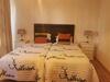 Apartamento Alojamento Madeira