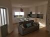 Apartamento Alojamento Madeira