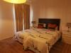 Apartamento Alojamento Madeira