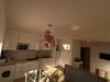 Apartamento Alojamento Madeira