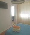 Apartamento Alojamento Madeira