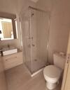 Apartamento Alojamento Madeira