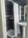 Apartamento Alojamento Madeira