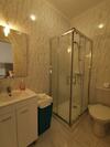 Apartamento Alojamento Madeira