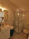 Apartamento Alojamento Madeira