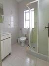 Apartamento Alojamento Madeira