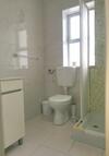 Apartamento Alojamento Madeira