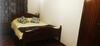 Apartamento Alojamento Madeira