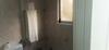 Apartamento Alojamento Madeira