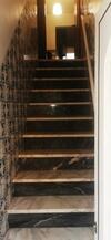 Apartamento Alojamento Madeira
