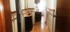 Apartamento Alojamento Madeira