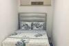 Apartamento Dina Beach House