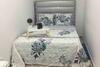 Apartamento Dina Beach House