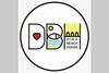 Apartamento Dina Beach House