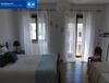 Apartamento Paleco's House