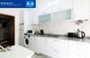 Apartamento Paleco's House