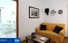 Apartamento Paleco's House