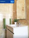 Apartamento Paleco's House