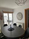 Apartamento Sunset House / Casa Por Do Sol