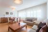 Apartamento T3 Foz Sul