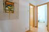 Apartamento T3 Foz Sul