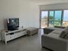 Apartamento Atlantic Ocean Appartement