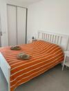 Apartamento Atlantic Ocean Appartement