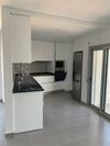 Apartamento Atlantic Ocean Appartement