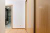 North Breeze - 2 Bedroom Apartment With Rooftop Pool