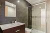 North Breeze - 2 Bedroom Apartment With Rooftop Pool